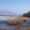 Lago di Annone